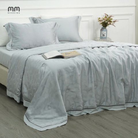 Bộ ra bọc MM Tencel Dệt Kim 10