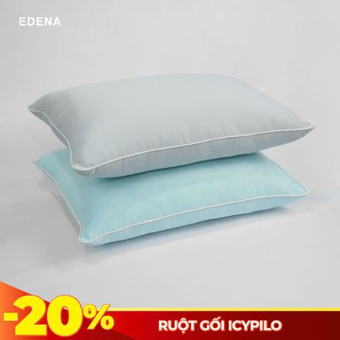 Ruột gối Icypilo