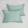 Cặp vỏ gối Everyday Tencel