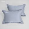 Cặp vỏ gối Everyday Tencel