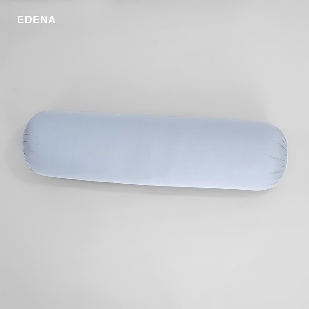 Vỏ gối ôm Everyday Tencel