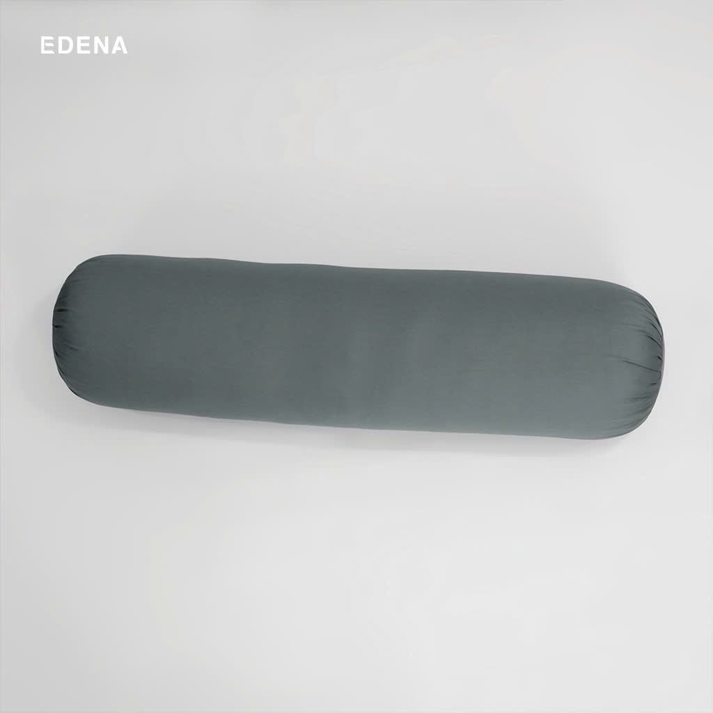 Vỏ gối ôm Everyday Tencel