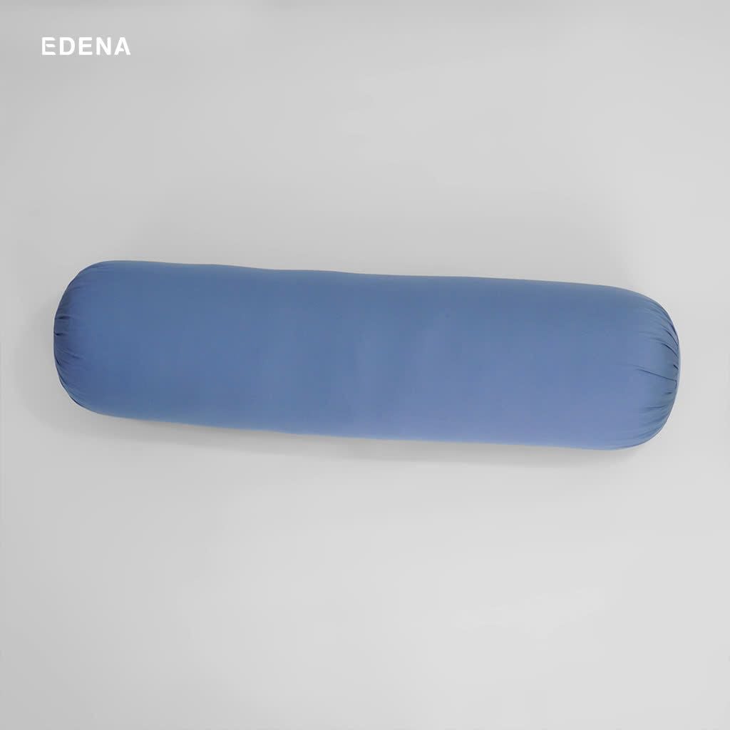 Vỏ gối ôm Everyday Tencel