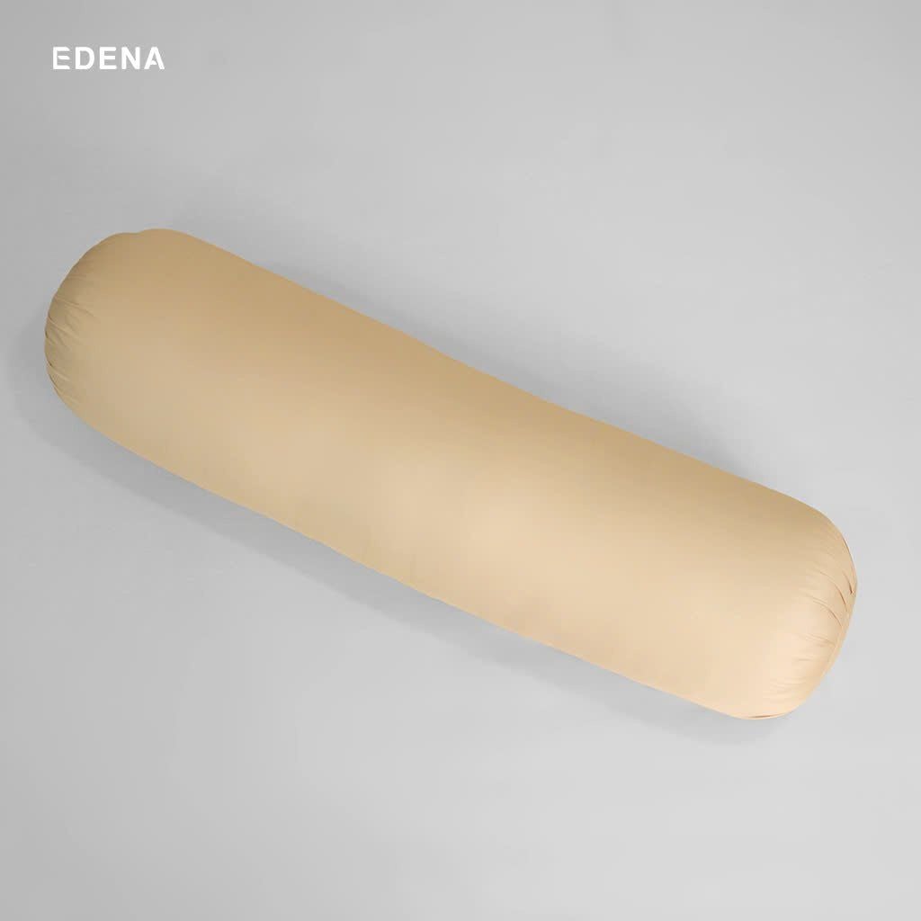 Vỏ gối ôm Everyday Tencel