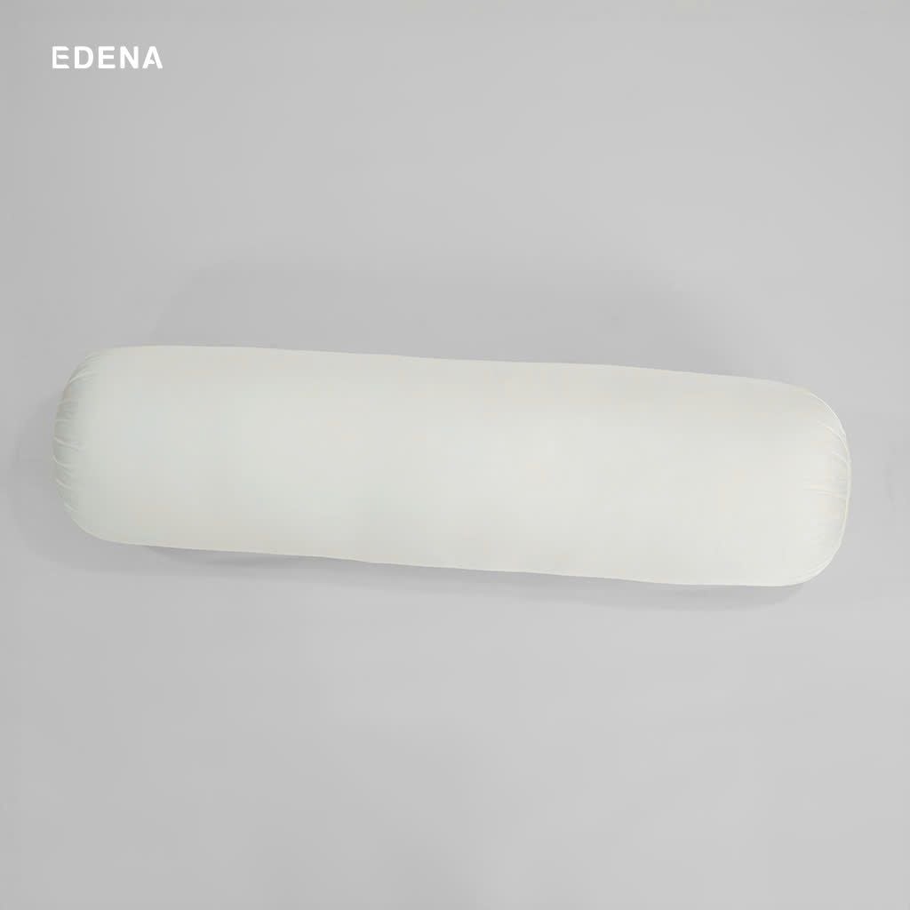 Vỏ gối ôm Everyday Tencel