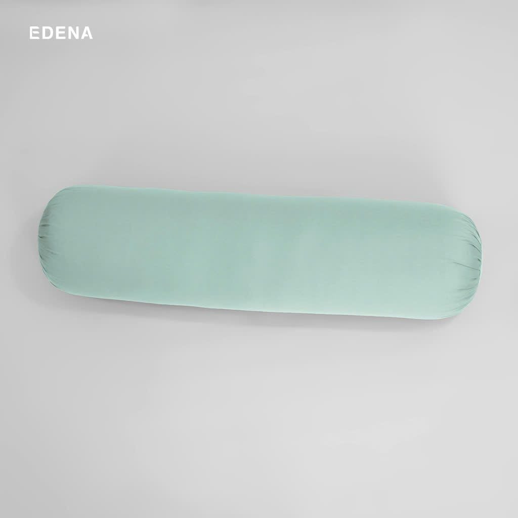 Vỏ gối ôm Everyday Tencel