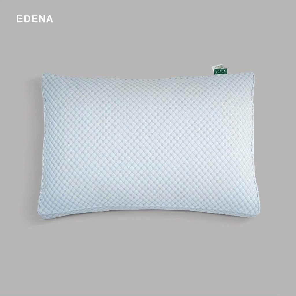 Combo gối Cool (2 gối nằm + 1 gối ôm)