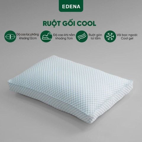 Ruột Gối Cool