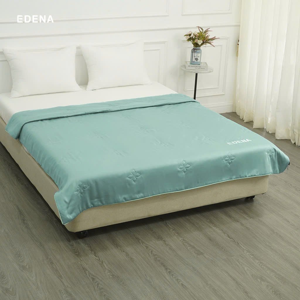 Mền Edena Everyday Tencel