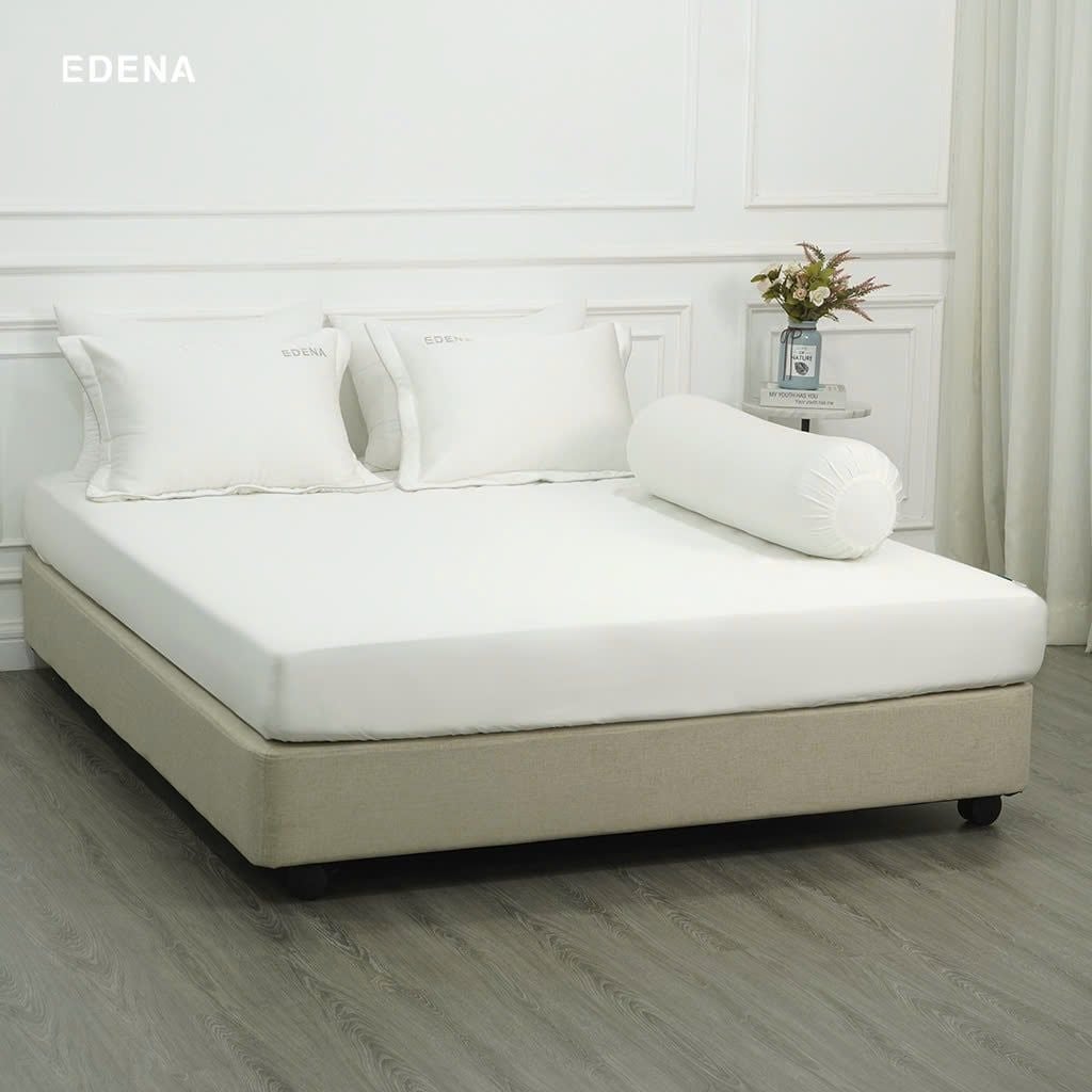 Bộ Ra Everyday Tencel