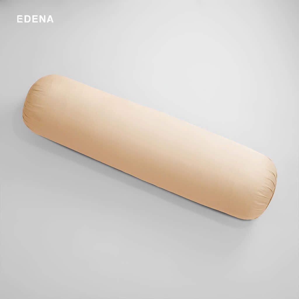 Vỏ gối ôm Everyday Tencel