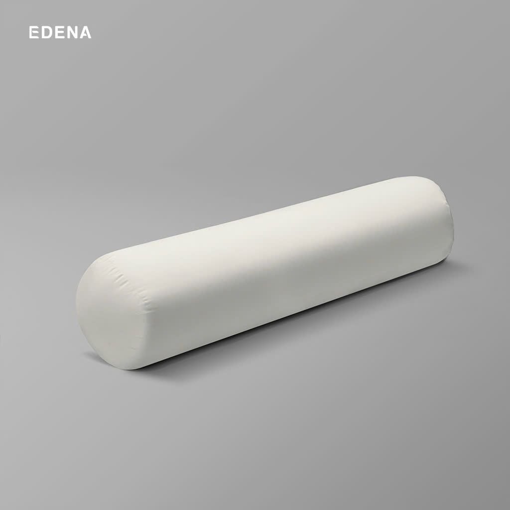 Ruột Ôm Tơ Tằm