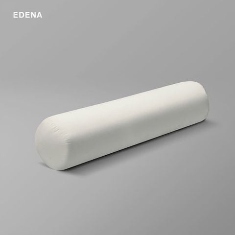 Ruột Ôm Tơ Tằm