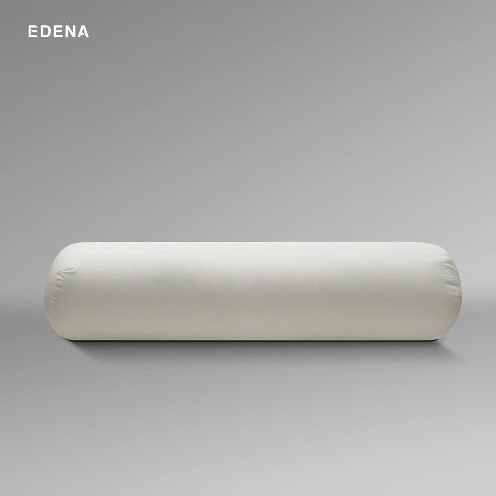 Ruột Ôm Tơ Tằm