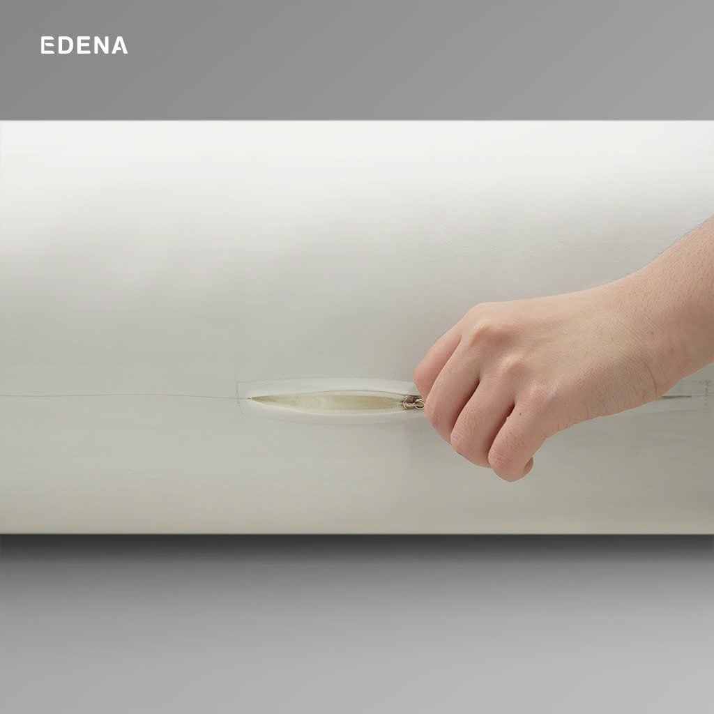 Ruột Ôm Tơ Tằm