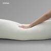 Combo Ruột Ôm Tơ Tằm + Vỏ Ôm Everyday Tencel