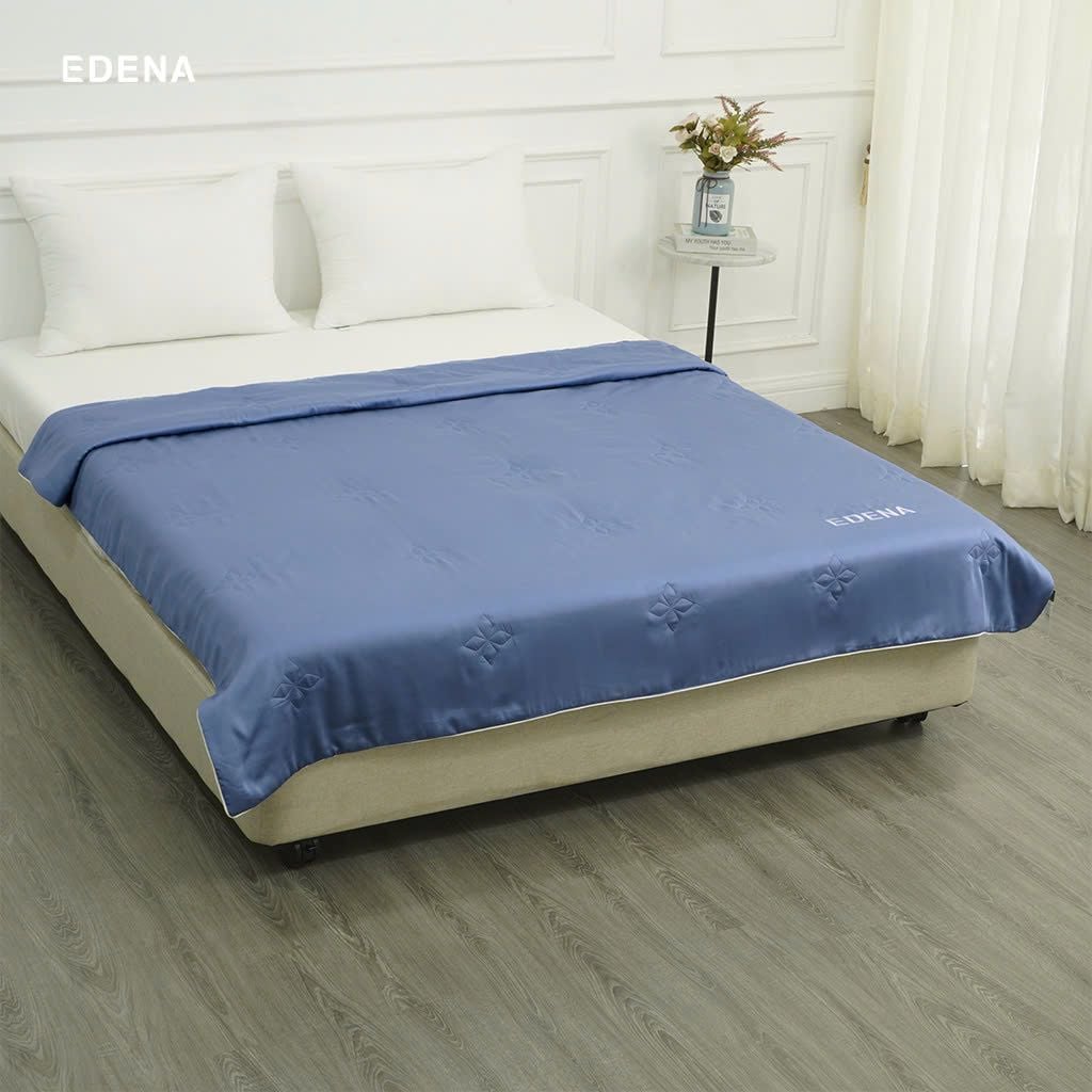 Mền Edena Everyday Tencel