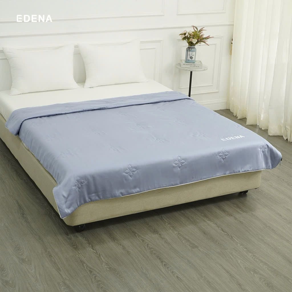 Mền Edena Everyday Tencel