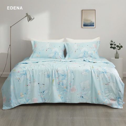 Bộ Ra Tencel Silkie A613