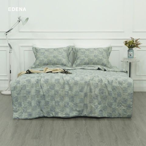 Bộ Ra Tencel Silkie A615