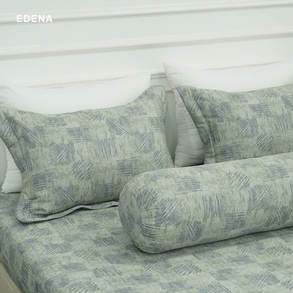 Bộ Ra Tencel Silkie A615