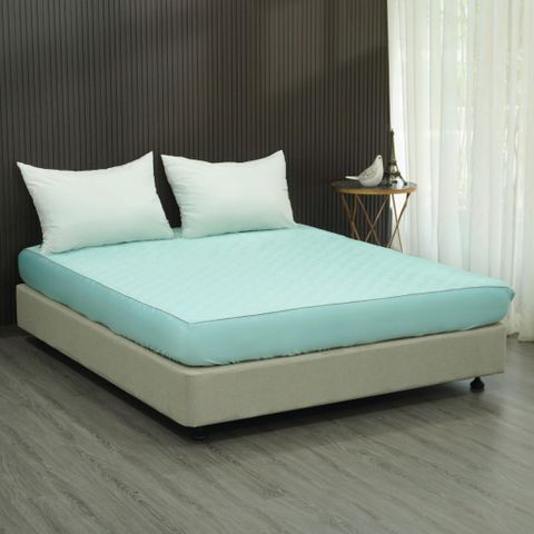 Ra Bọc Chần Gòn Tencel 60s