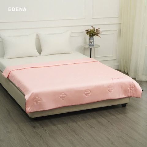 Mền Edena Everyday Tencel