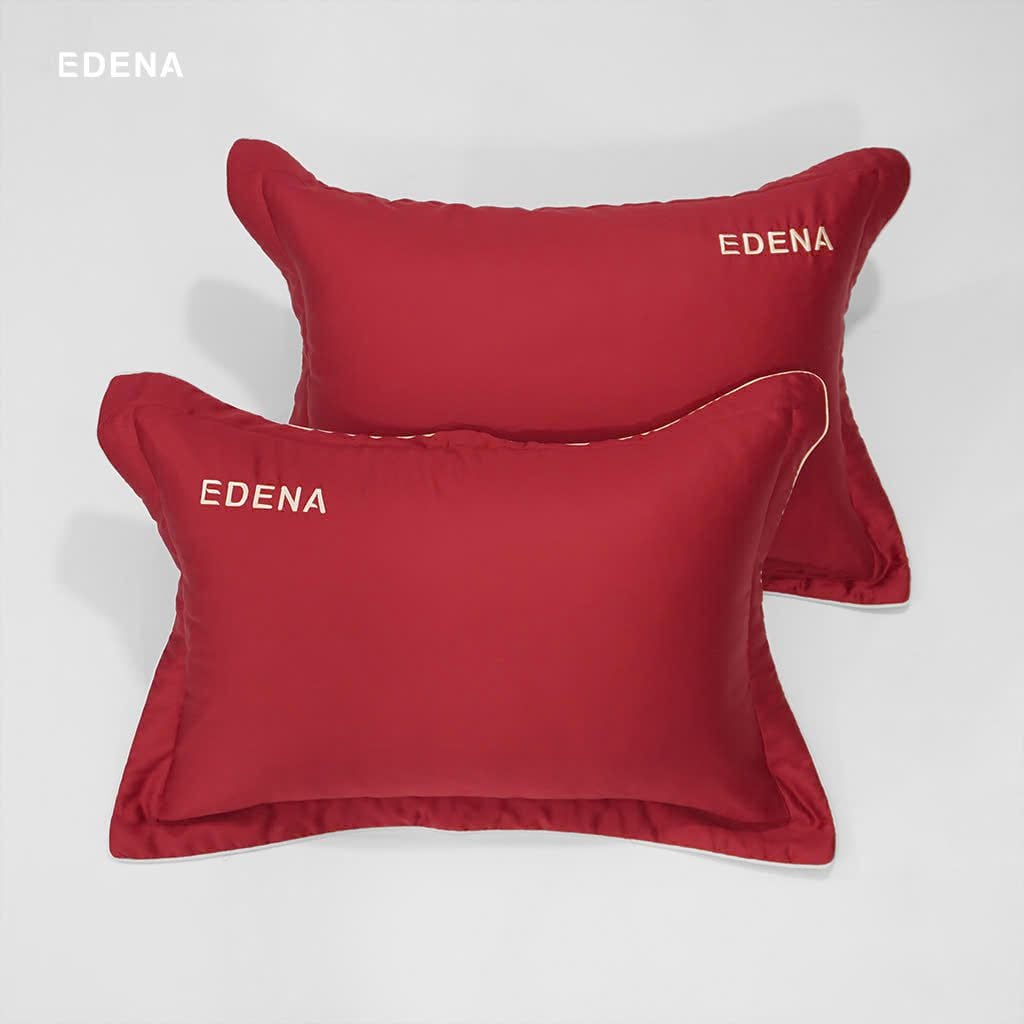 Cặp vỏ gối Everyday Tencel