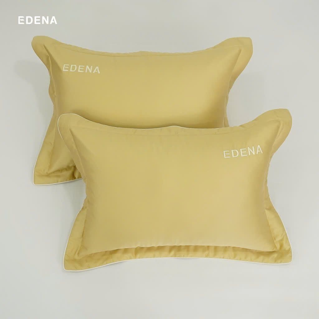 Cặp vỏ gối Everyday Tencel