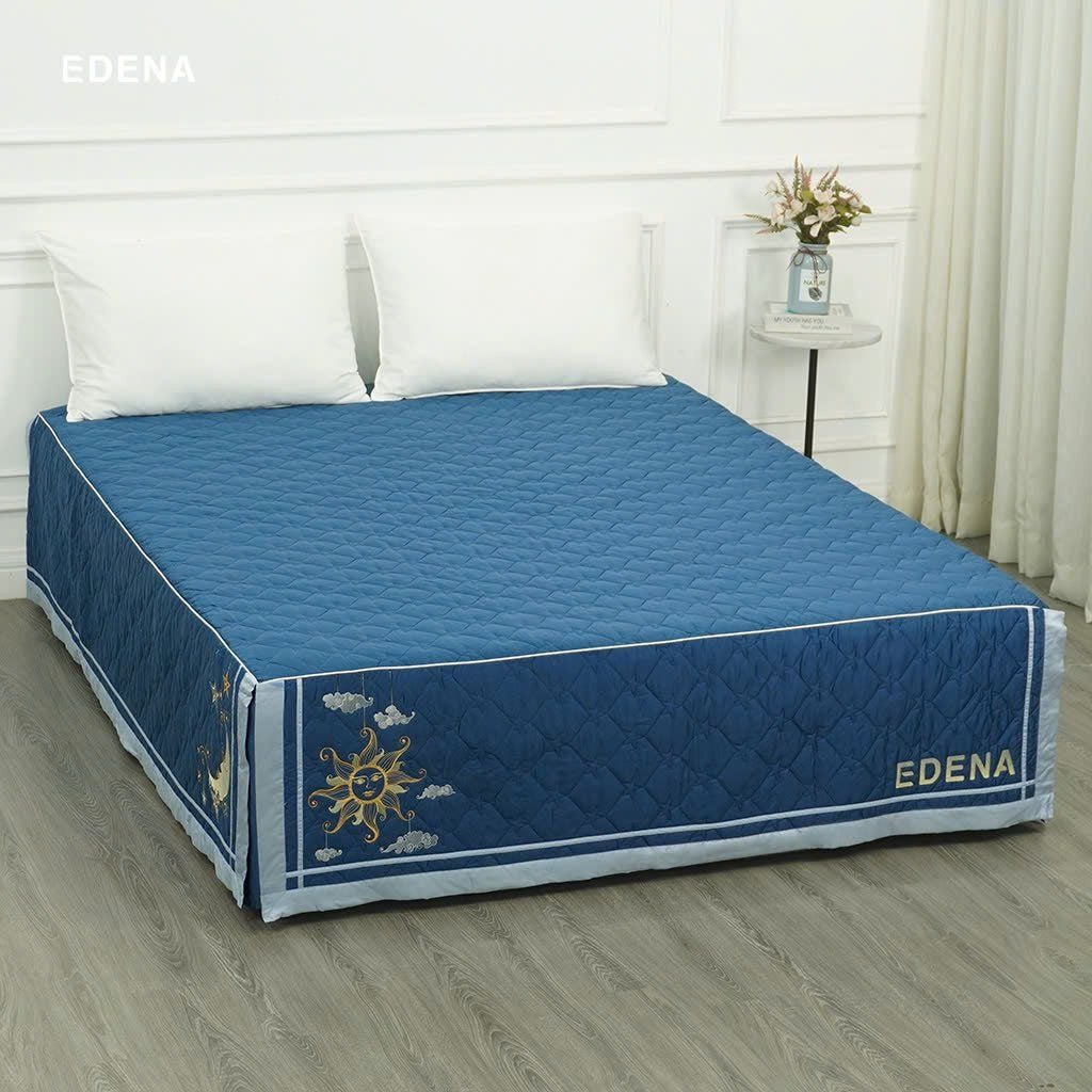 Bộ Ra Edena Tencel A717