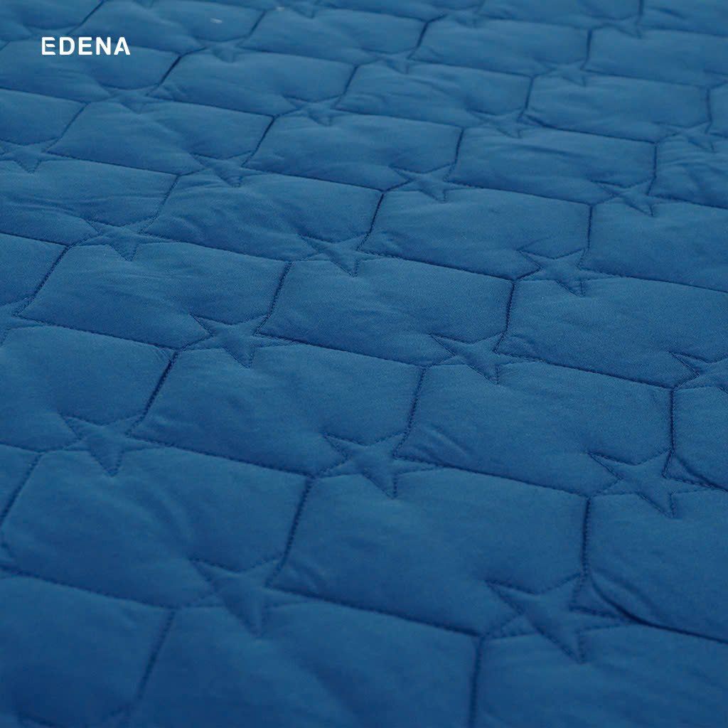 Bộ Ra Edena Tencel A717