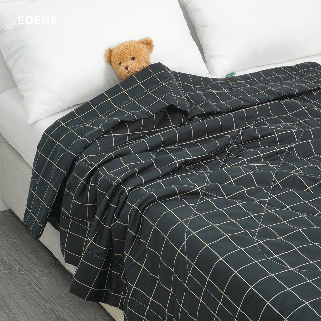 Mền Cotton Edena