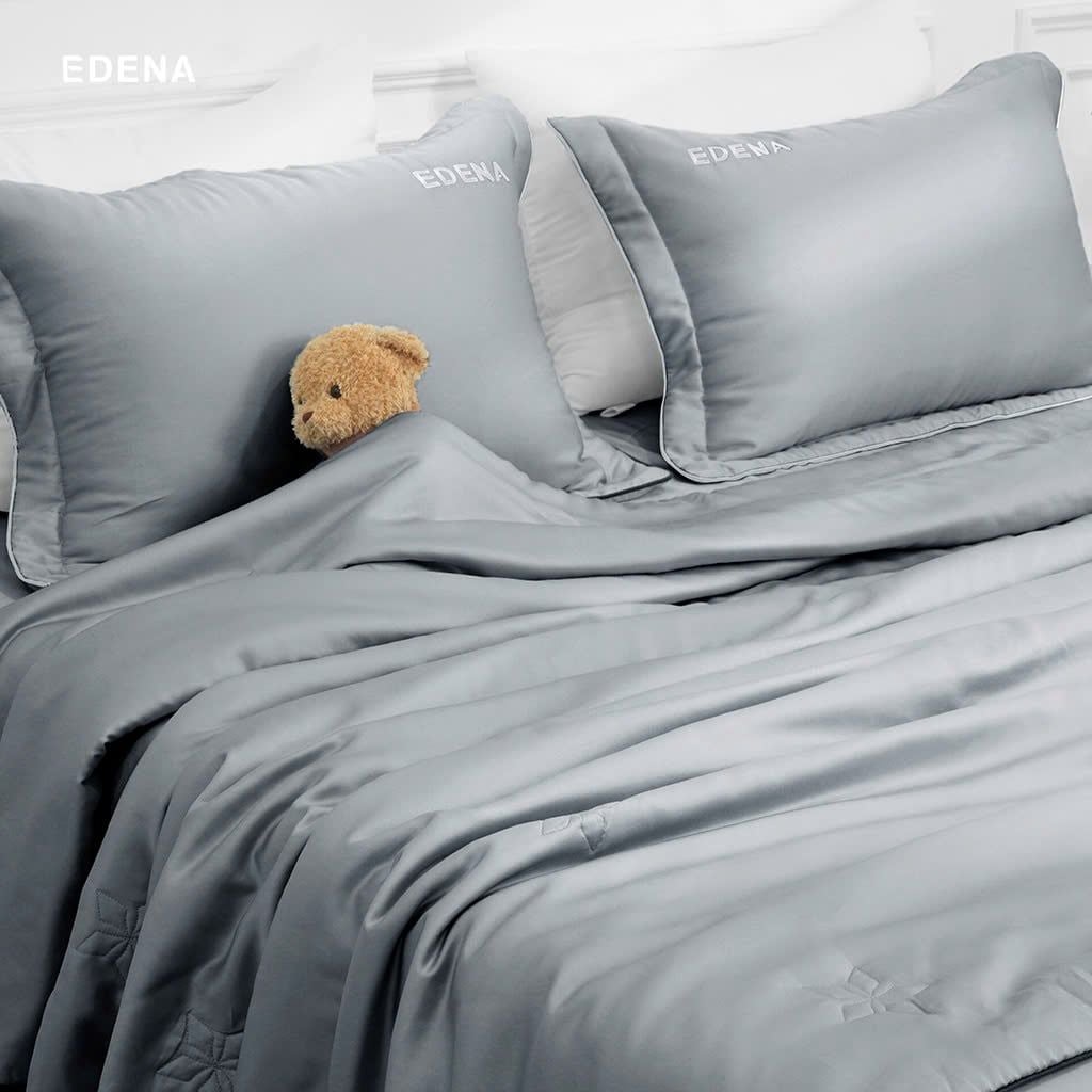 Bộ Ra Everyday Tencel