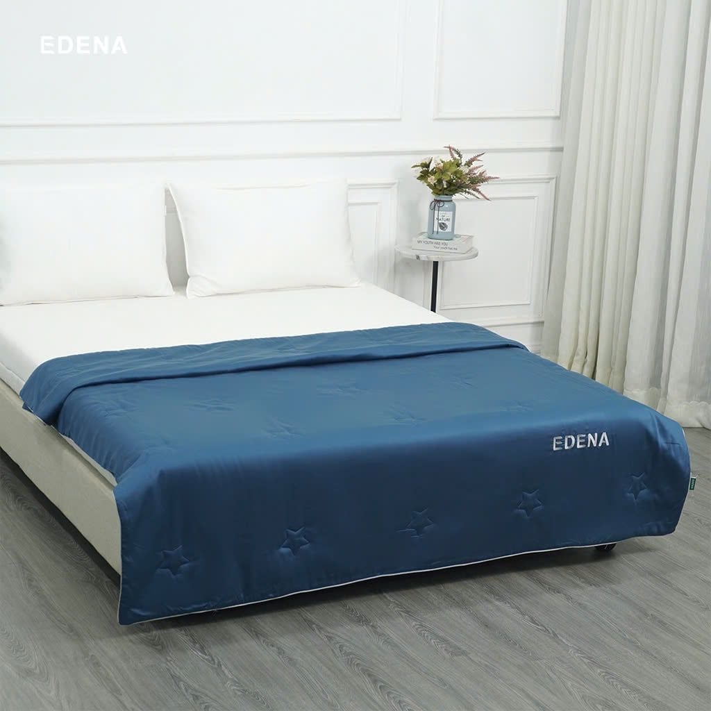 Mền Edena Everyday Tencel