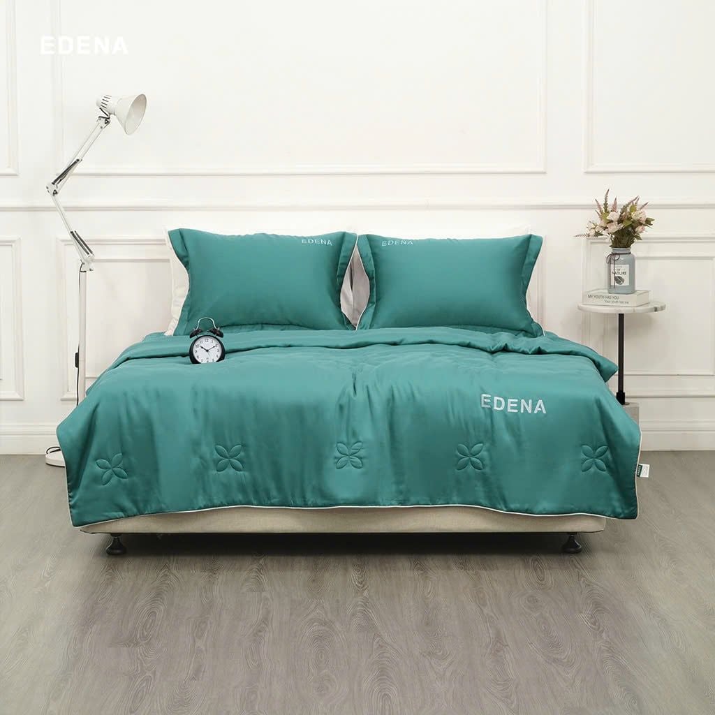 Bộ Ra Everyday Tencel