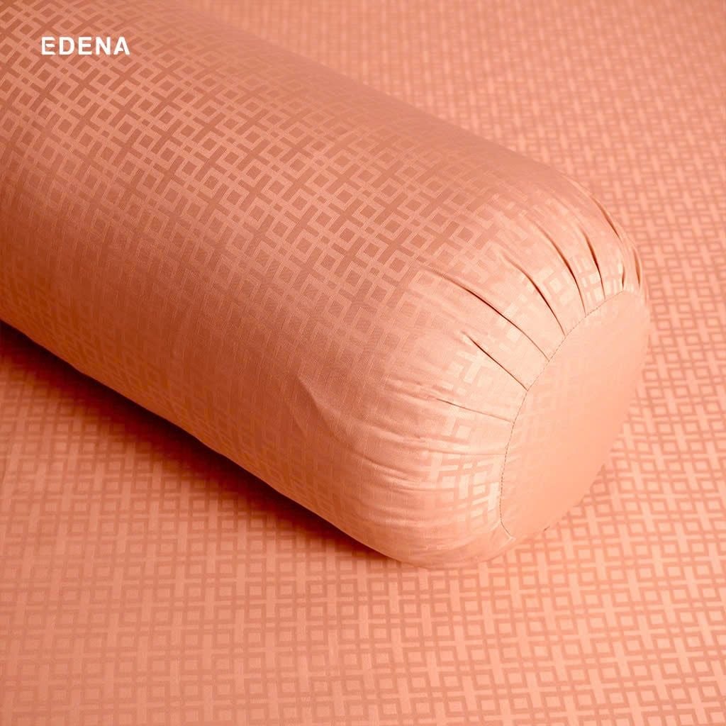 Bộ Ra Gingham Silk