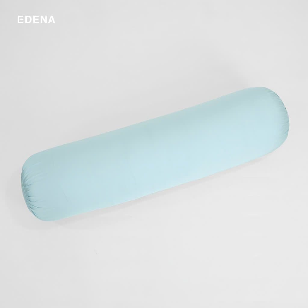 Vỏ gối ôm Everyday Tencel