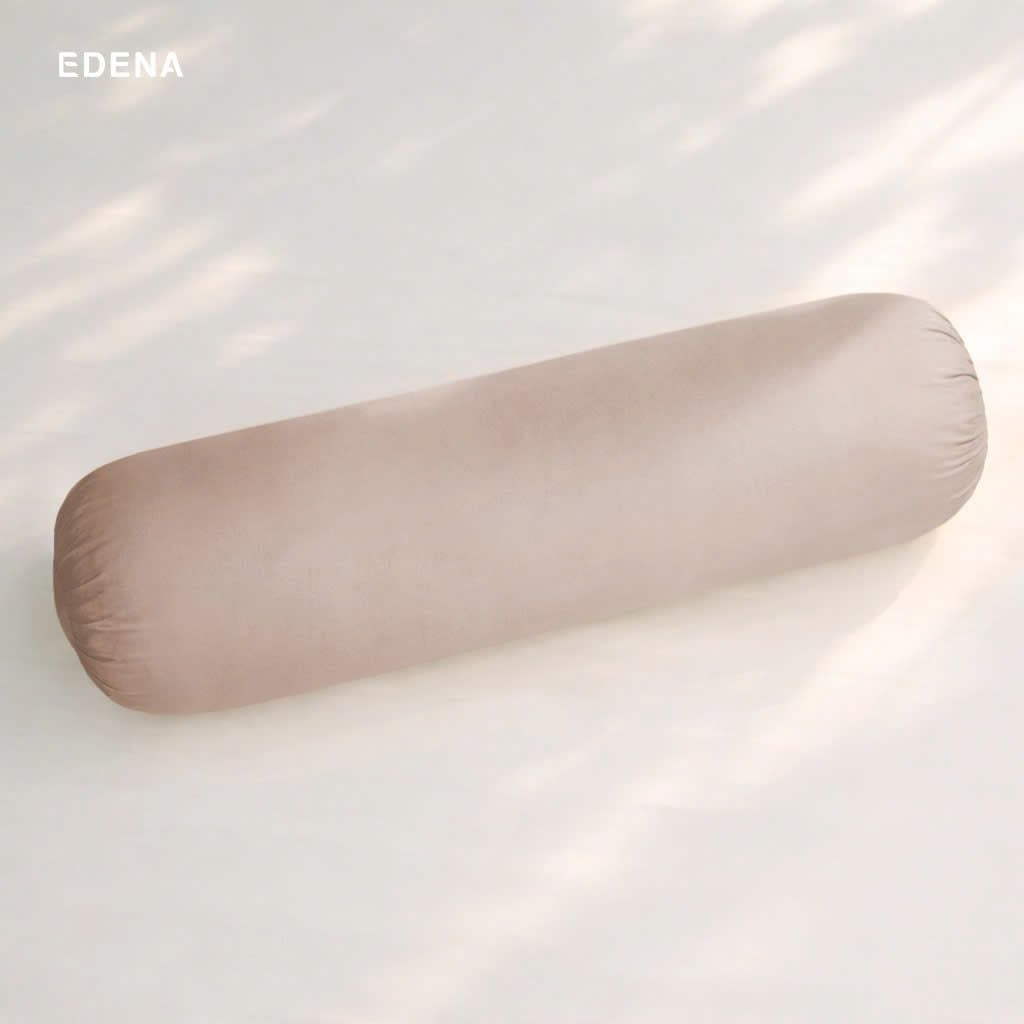 Vỏ gối ôm Everyday Tencel