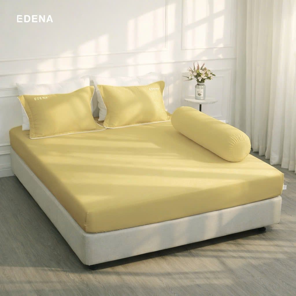 Bộ Ra Everyday Tencel