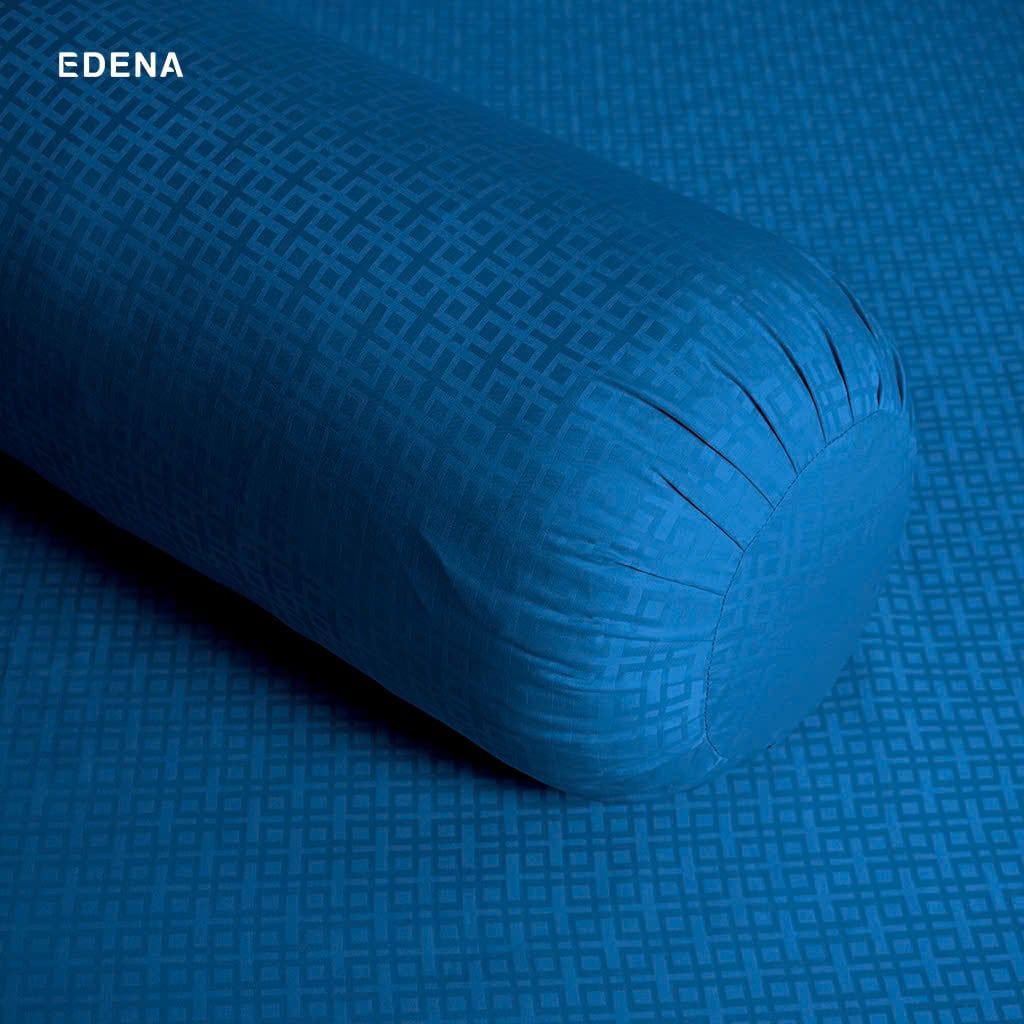 Bộ Ra Gingham Silk