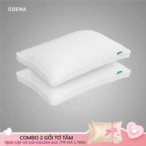 Ruột Gối Tơ Tằm