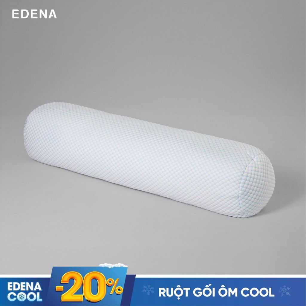 Ruột Ôm Cool