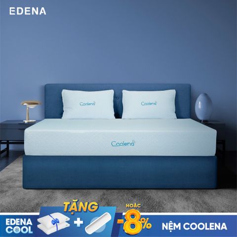 Nệm Coolena