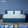 Nệm Coolena
