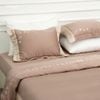 Bộ Ra Edena Tencel A721