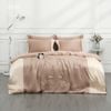 Bộ Ra Edena Tencel A721