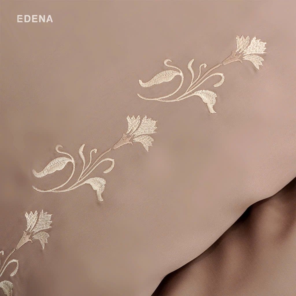 Bộ Ra Edena Tencel A721