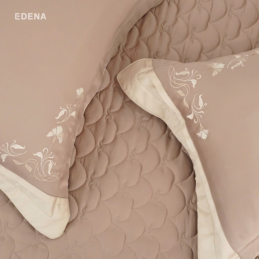 Bộ Ra Edena Tencel A721