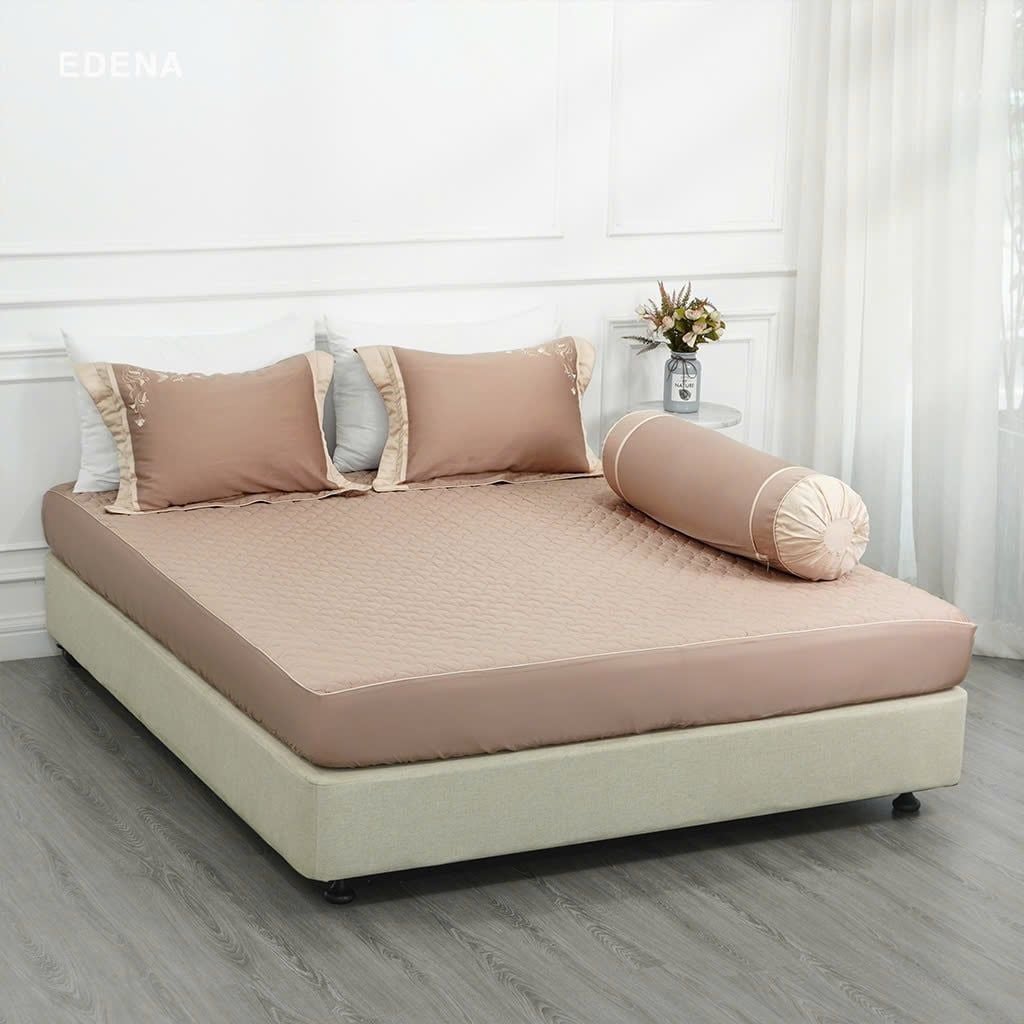 Bộ Ra Edena Tencel A721