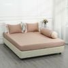 Bộ Ra Edena Tencel A721
